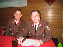 bild (21)